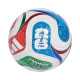 Adidas Παιδική μπάλα ποδοσφαίρου FIFA World Cup 26™ Trionda League Junior 290 Ball